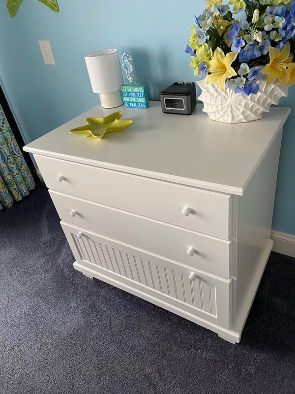 Specialty Finishes