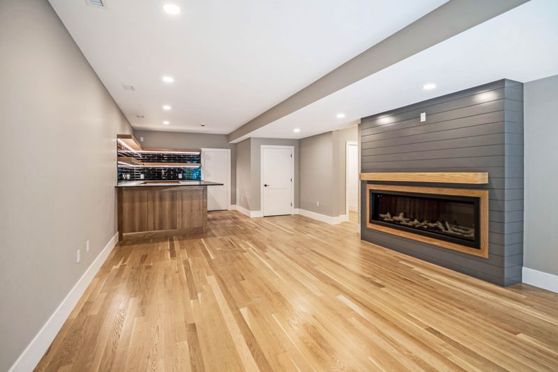 New Home Construction gallery