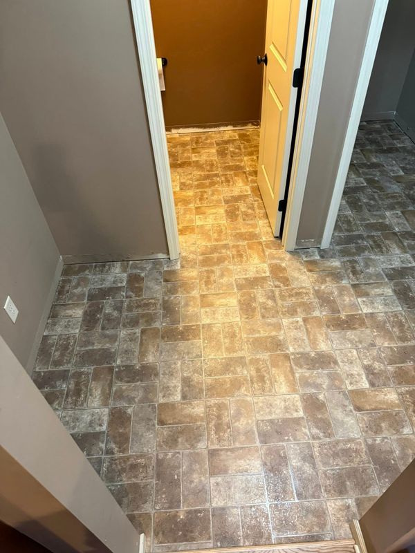 Complete Home Remodeling
