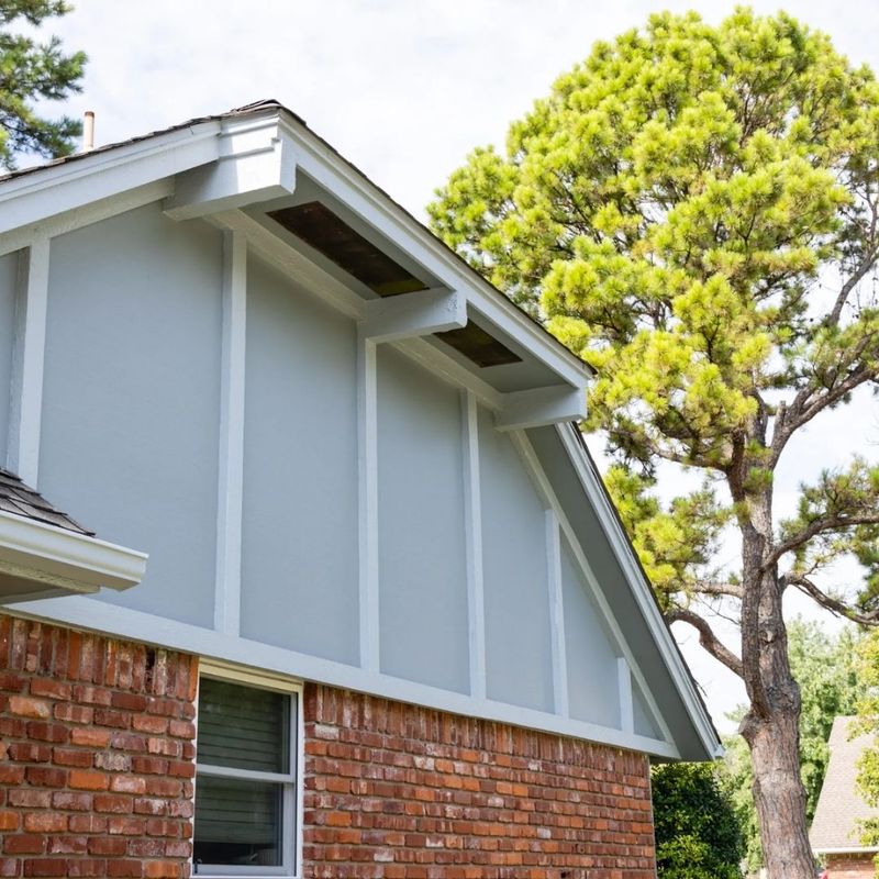 Other Painting Services