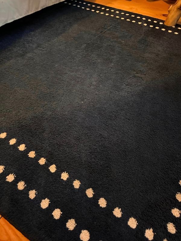 Residential Cleaning gallery