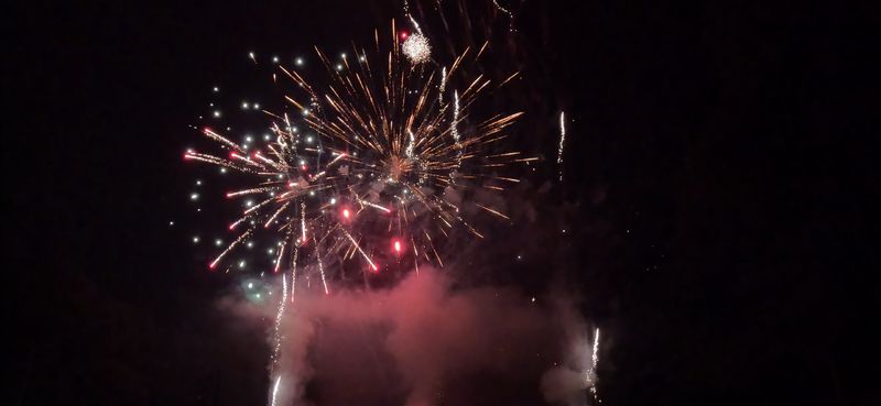 Sky High Pyrotechnics is Recognized as South Carolina’s top fireworks company for fireworks, sales, retail and wholesale as well as fireworks displays