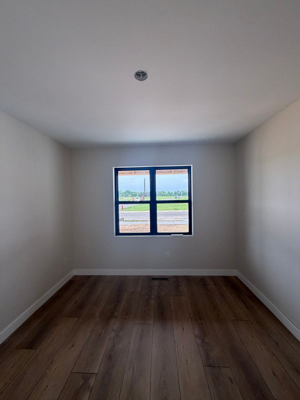 Interior And Exterior Painting