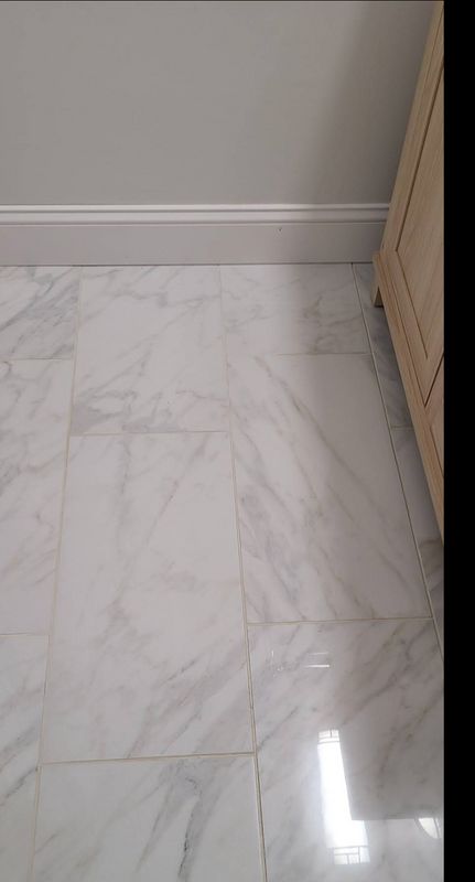 Tile