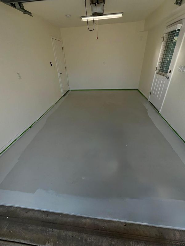 Remodeling
