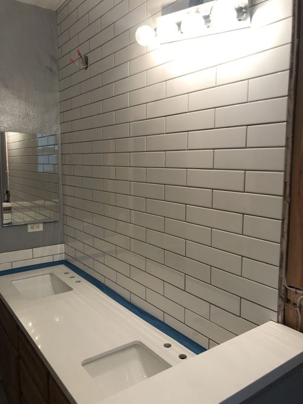 Tiling