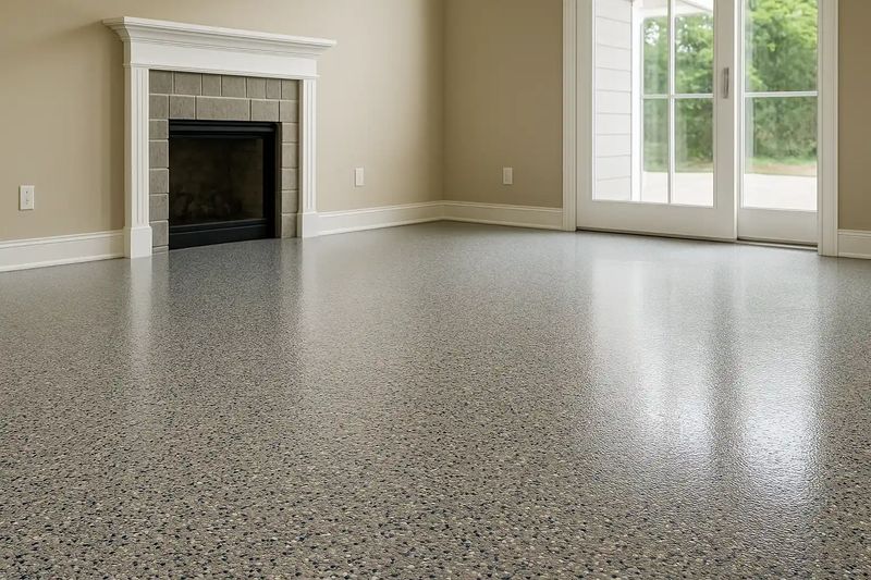 Epoxy