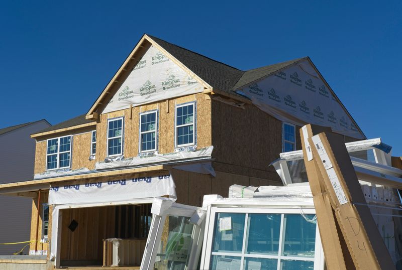 Remodeling Services