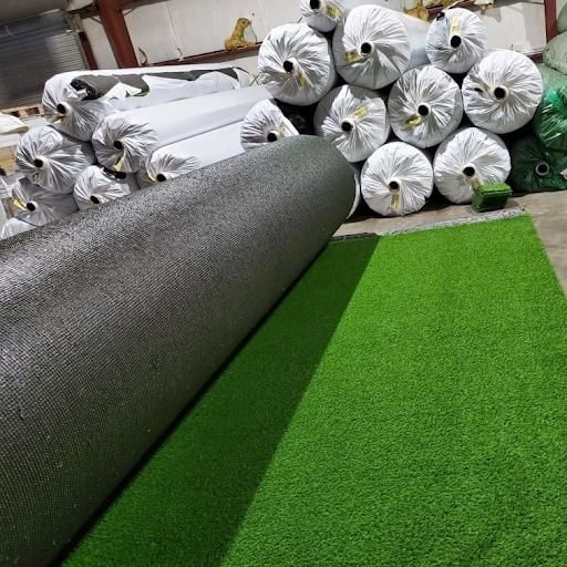 wholesale turf sales