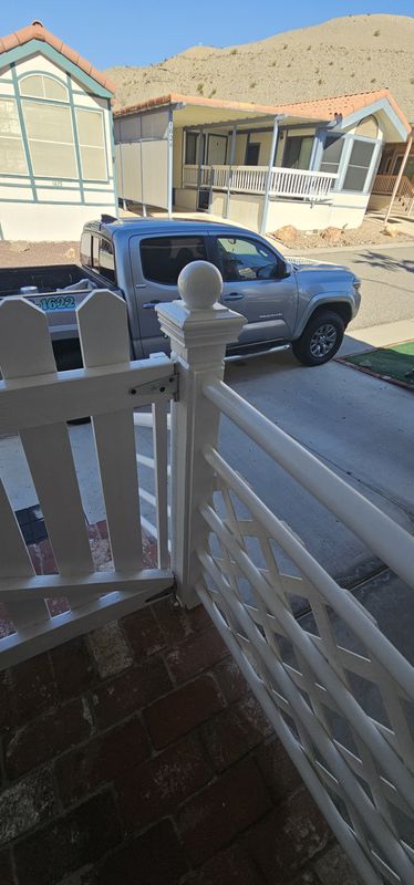 Exterior Painting gallery