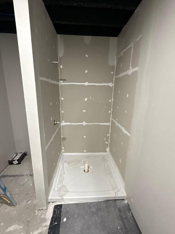 General Remodeling