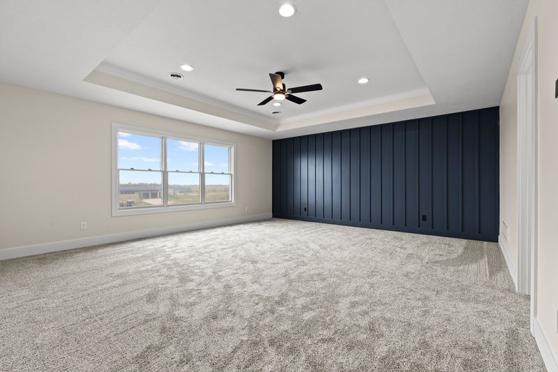 General Remodeling