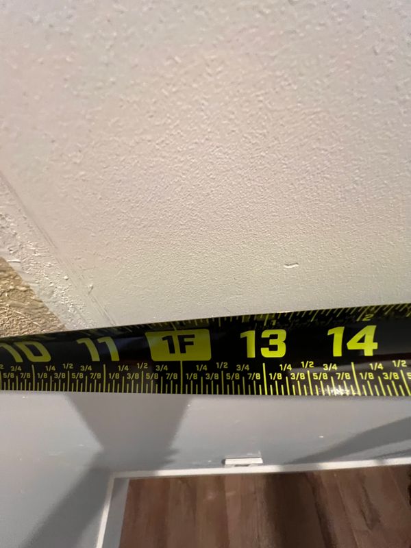 Trim Repair & Replacement