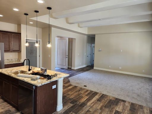 Custom Home Design