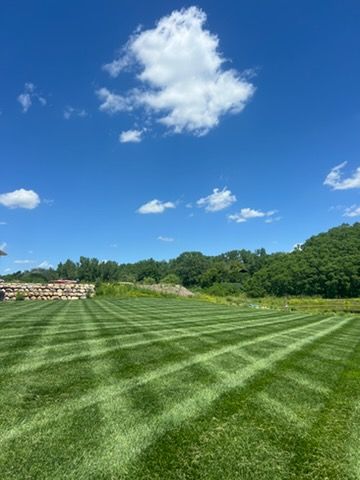 Landscape Design
