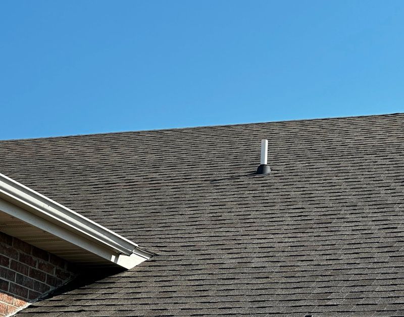 Roofing Repairs