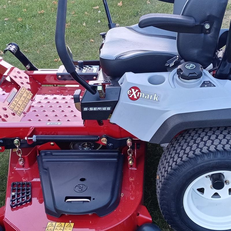 Lawn Care