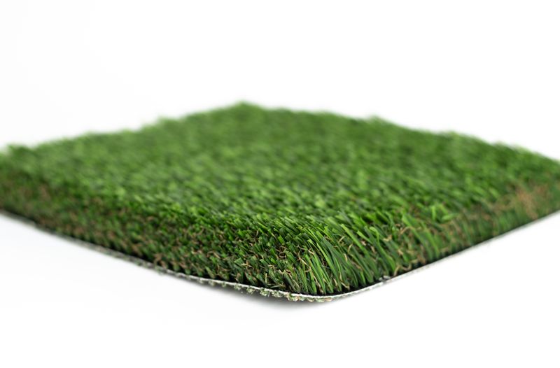 wholesale turf
