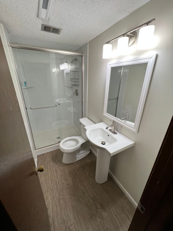 Remodels gallery