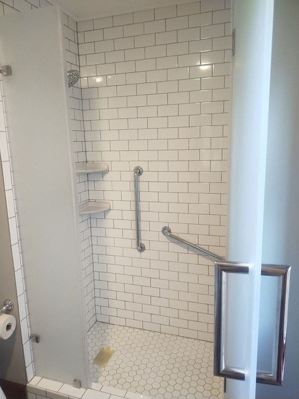 Kitchen Renovation