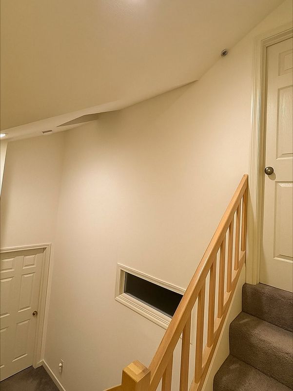 Remodeling Services