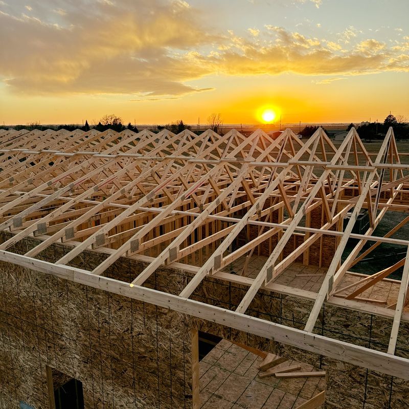 New Construction