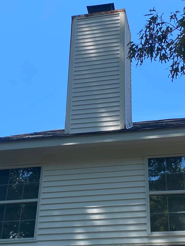 Exterior Painting gallery
