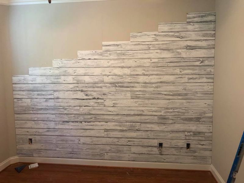 Other Remodeling