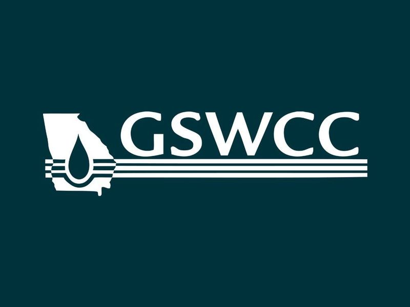 Erosion & Sediment Control Consulting