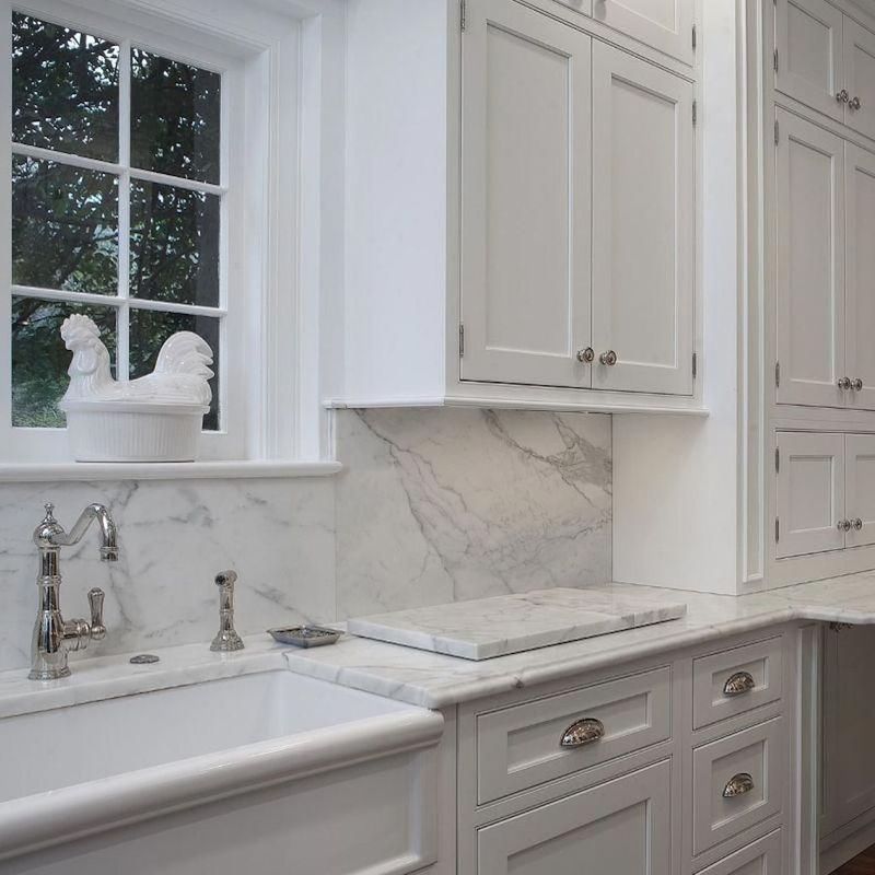 Backsplash