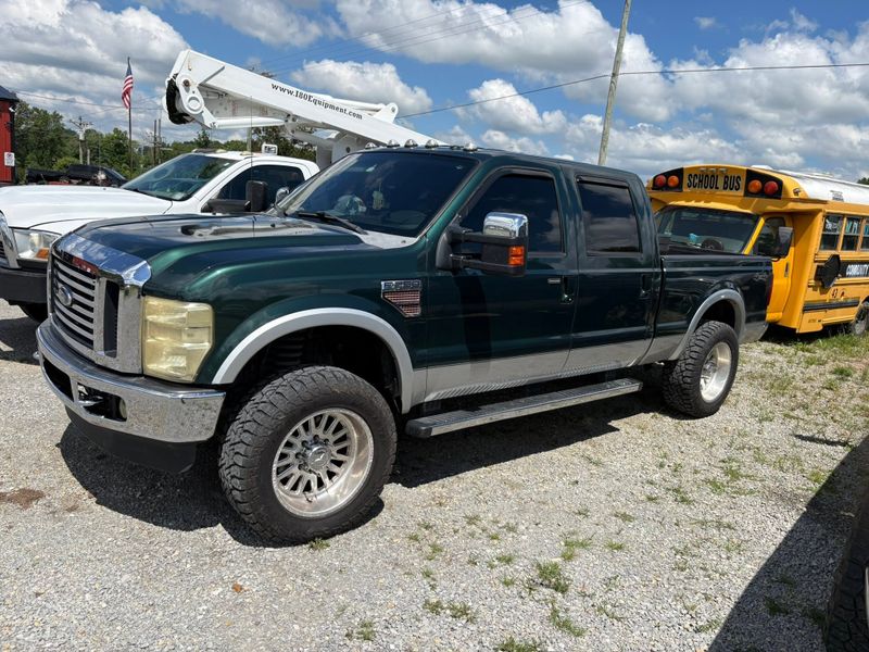 Automotive Services