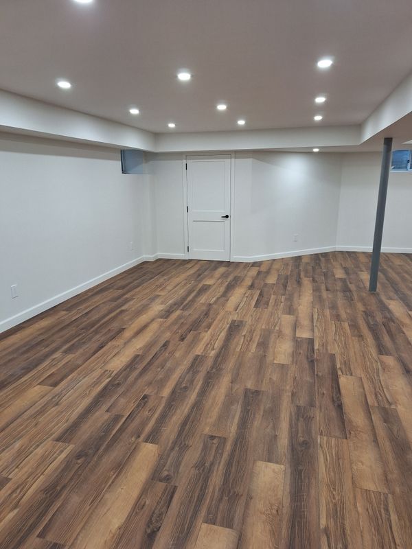Additions and Extensions