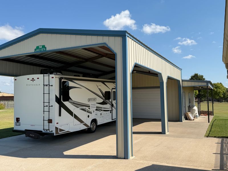 Other Repair Services