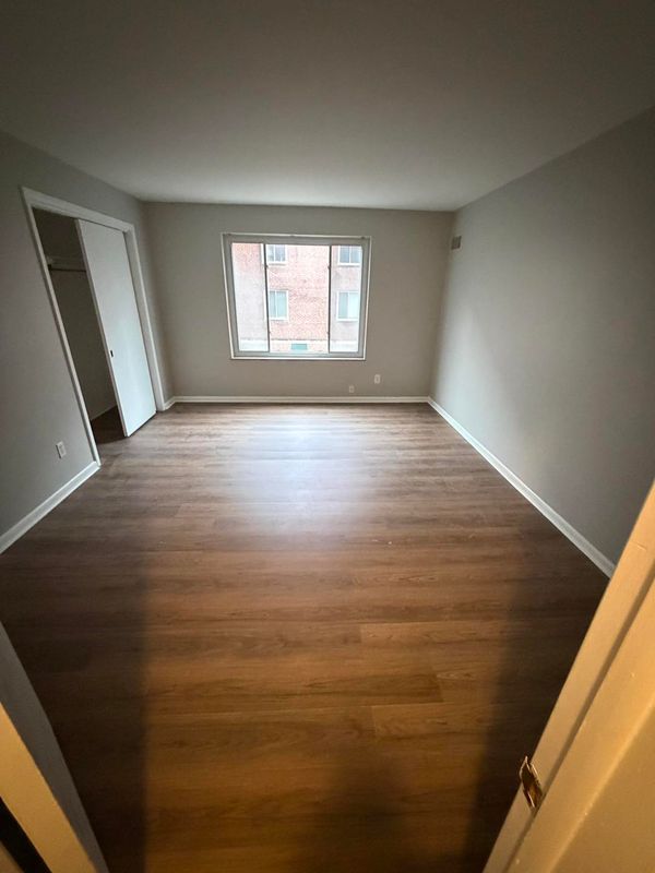 Painting Services