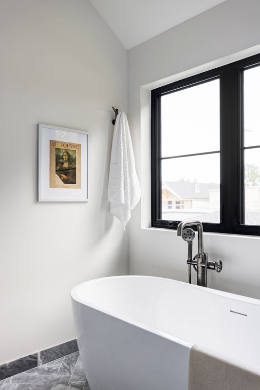 Kitchen and Bathroom Renovations