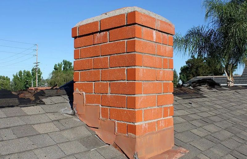 Chimneys