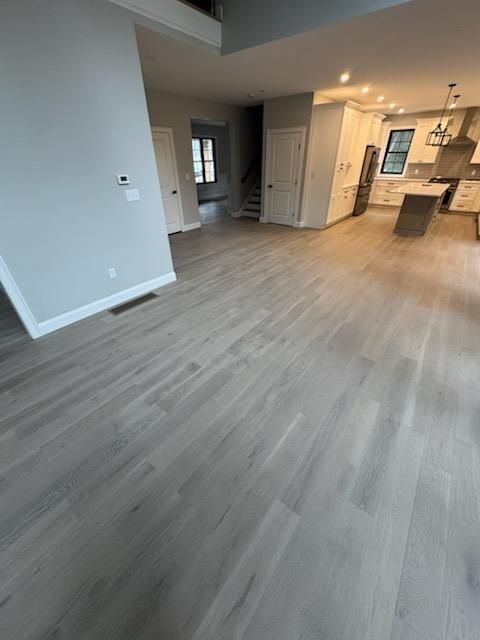 Remodeling