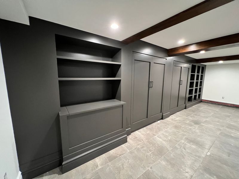 Fine Finish Services