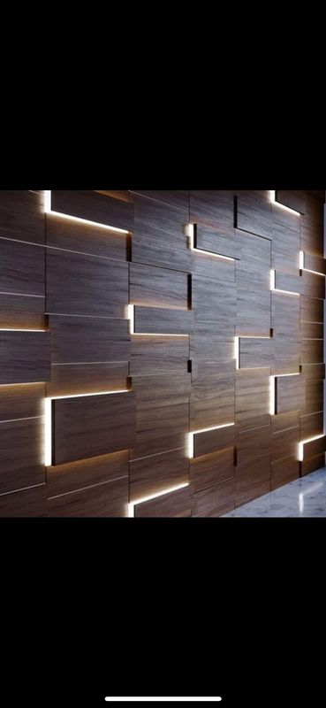 ELECTRICAL WORK PICTURES