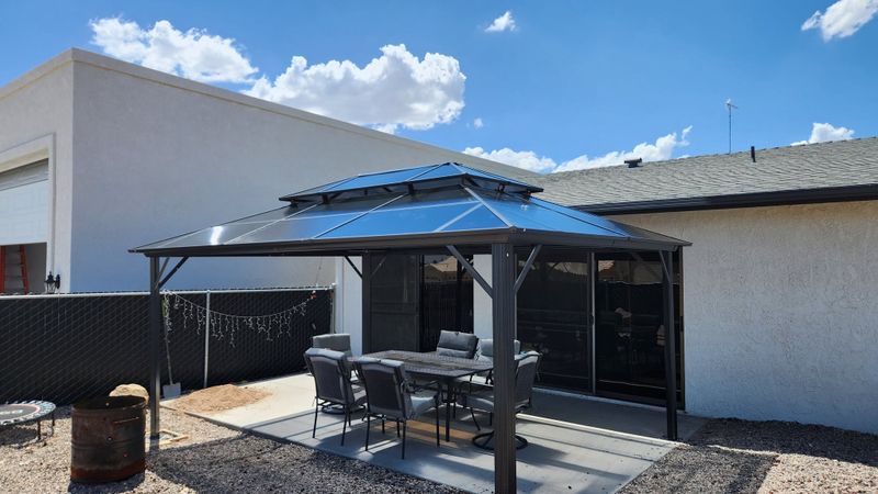 Vacation Rental Support