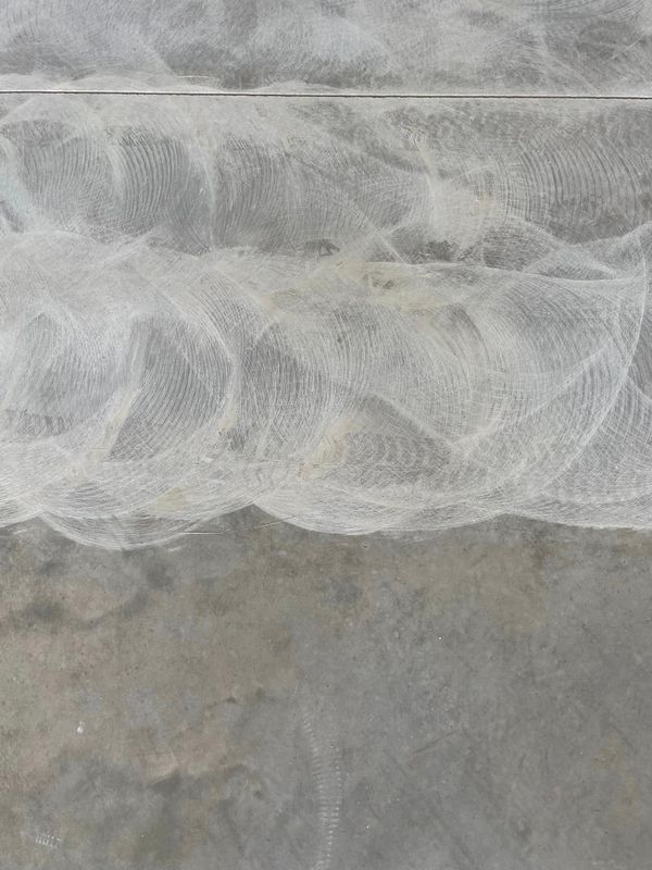 Commercial Epoxy Flooring