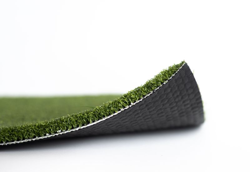 wholesale turf