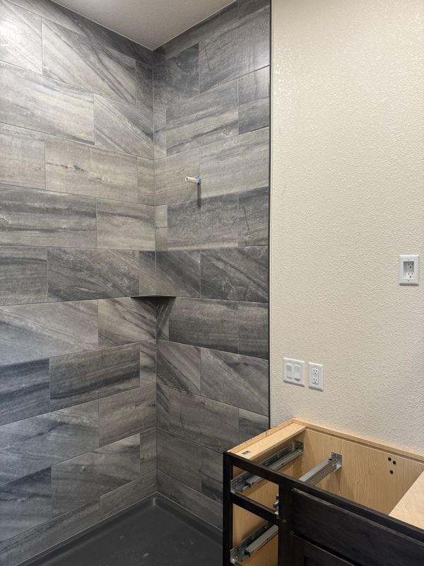 Tiling