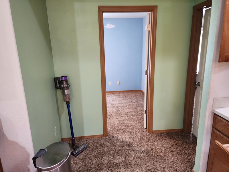 Remodel