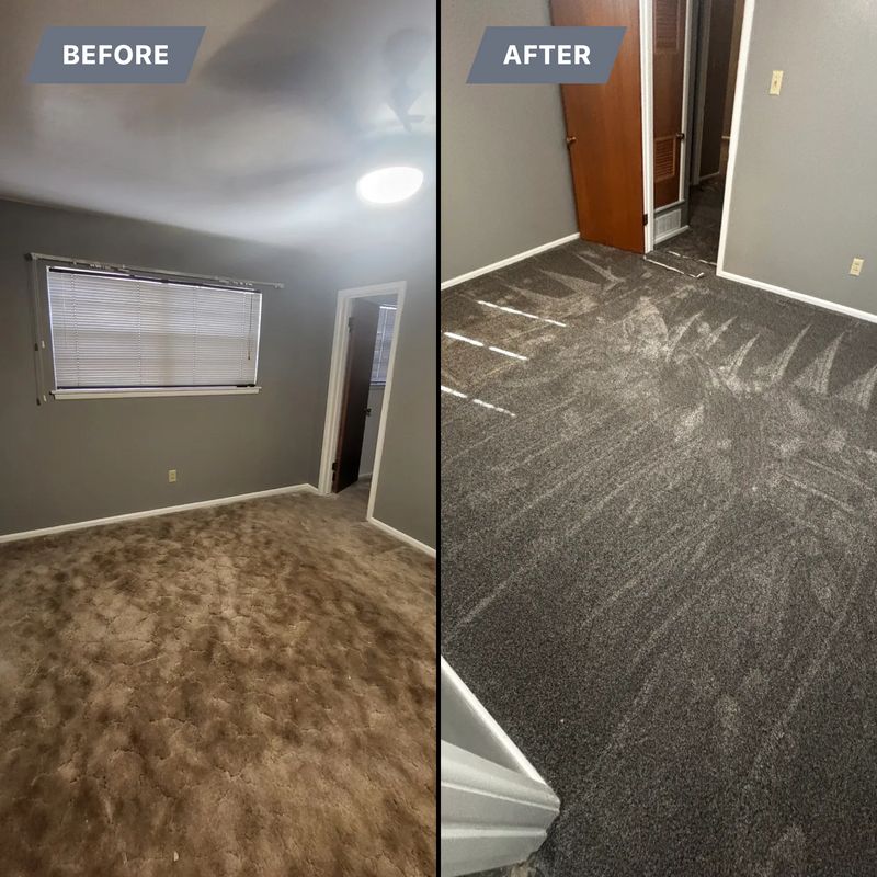 Carpeting
