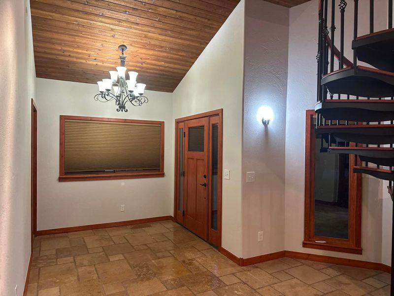 Interior Painting gallery