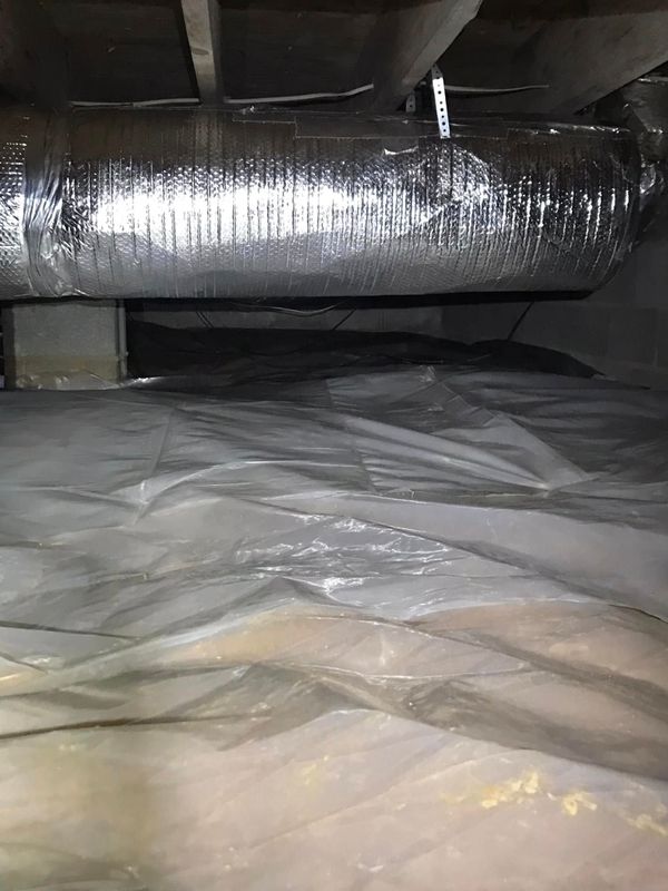 HVAC