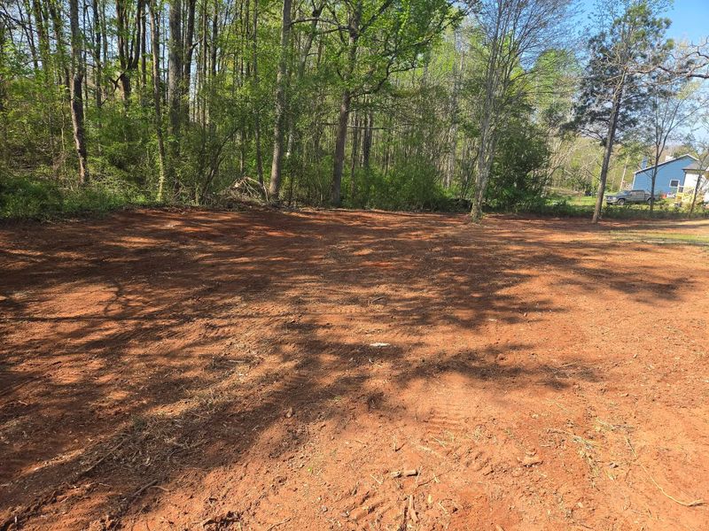 Lawn and Landscape Services