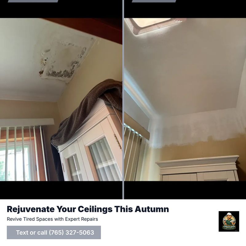 Texture Removal