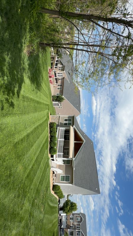 Lawn Care